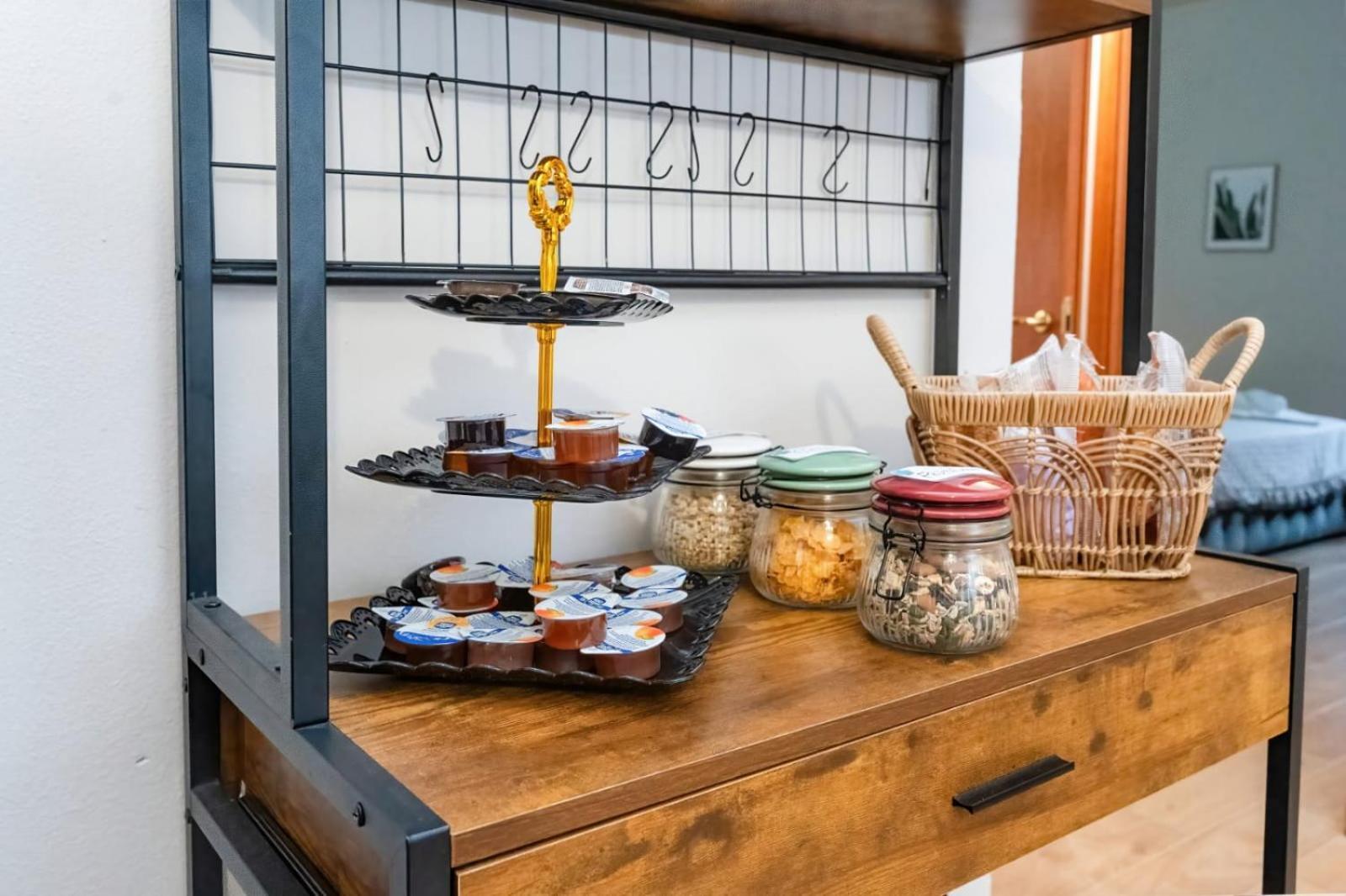 Bonsai B&B Верона Экстерьер фото