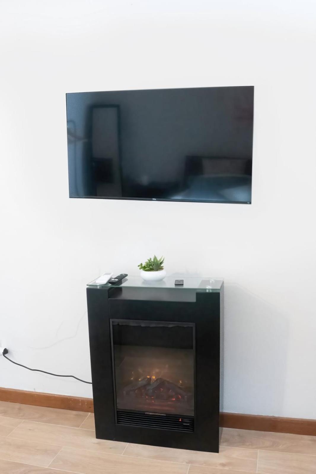 Bonsai B&B Верона Экстерьер фото