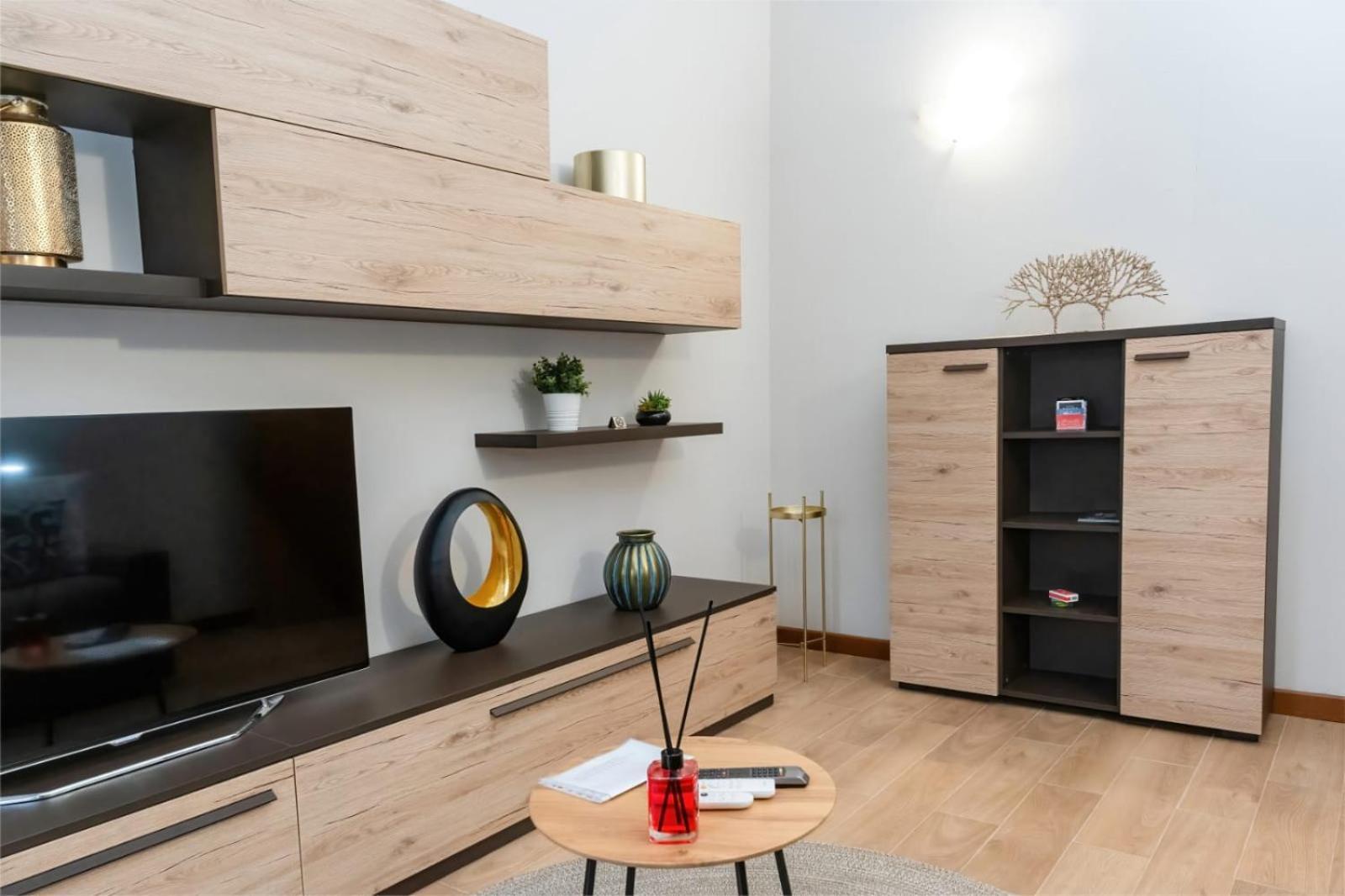 Bonsai B&B Верона Экстерьер фото